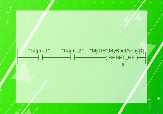 lệnh reset bf