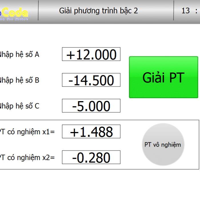 bai-toan-giai-phuong-trinh-bac-2-scada-1.png