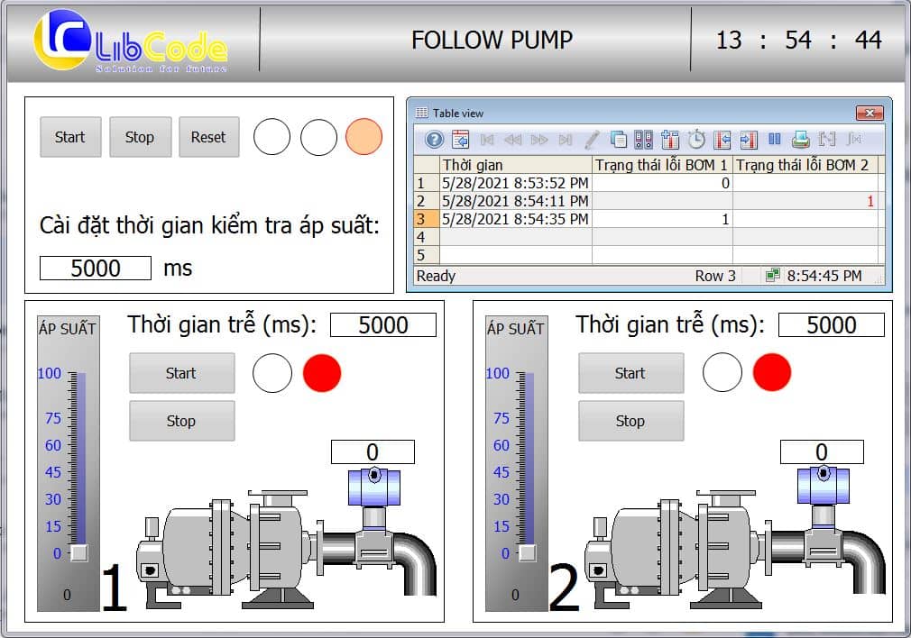 giam-sat-bom-plc-libcode-5.jpg