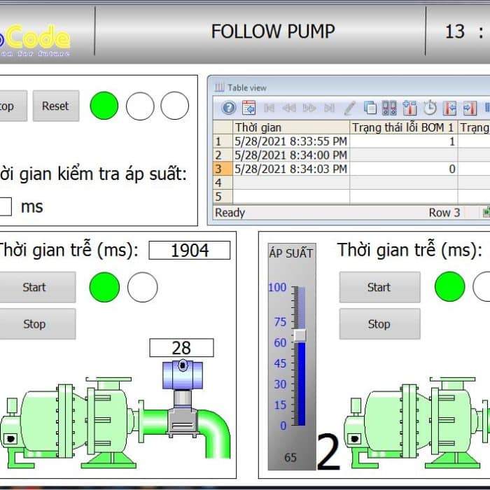 giam-sat-bom-plc-libcode-5.jpg