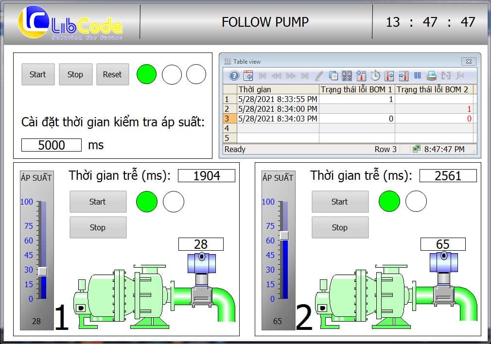 giam-sat-bom-plc-libcode-5.jpg
