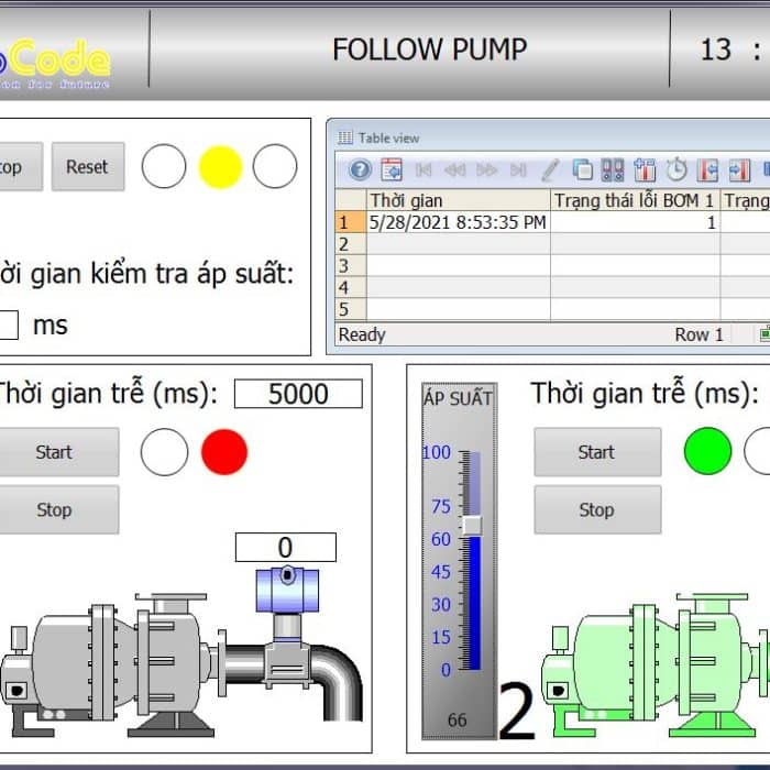 giam-sat-bom-plc-libcode-5.jpg