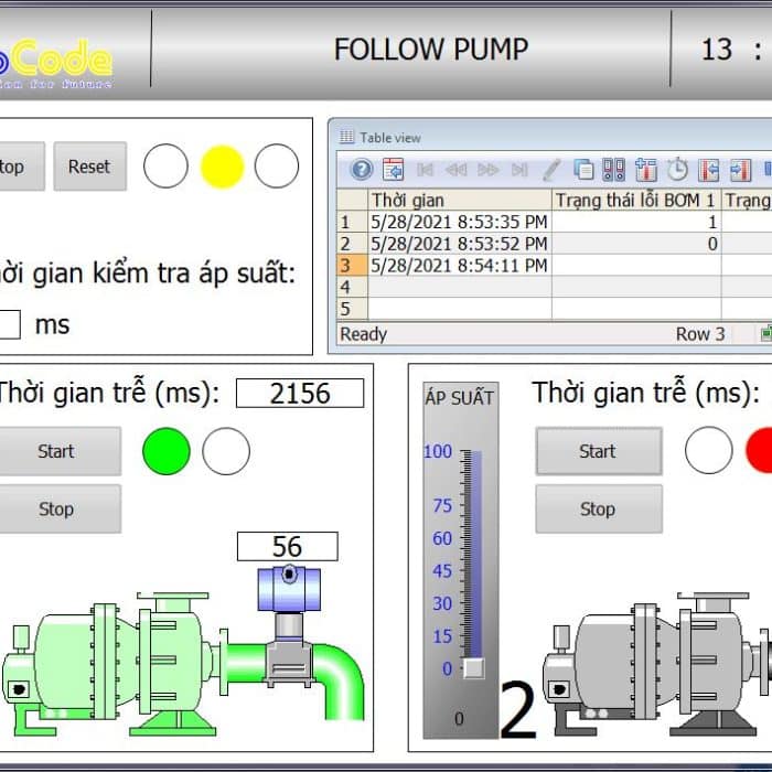 giam-sat-bom-plc-libcode-5.jpg
