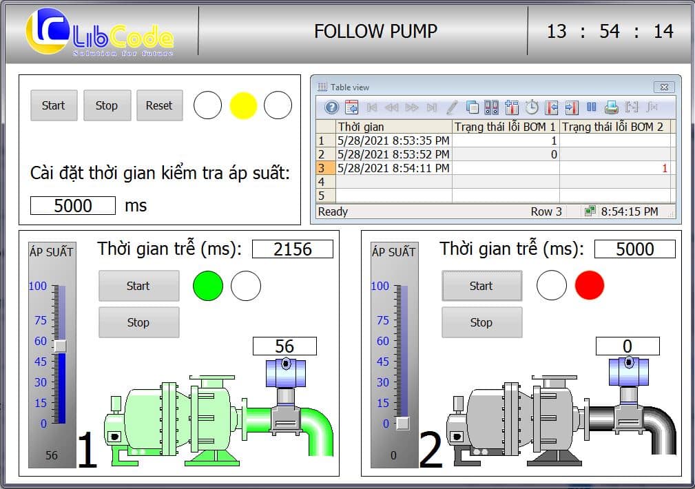giam-sat-bom-plc-libcode-5.jpg