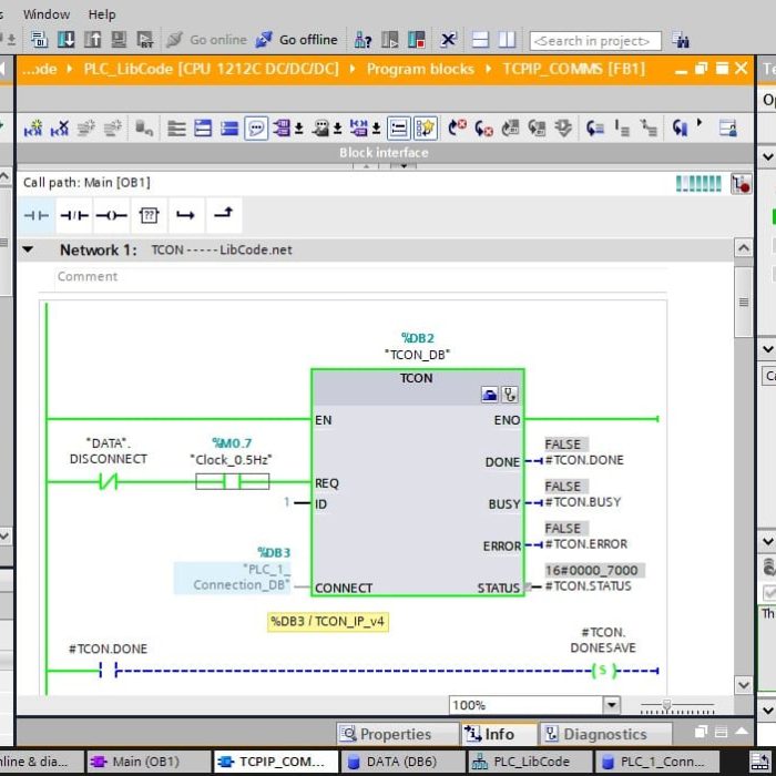 tcp-ip-plc-siemens