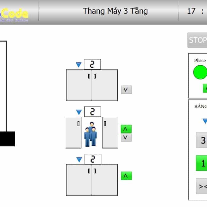 thang-may-3-tang-5.jpg