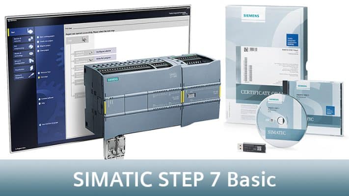 đào tạo lập trình PLC Siemens tại Libcode