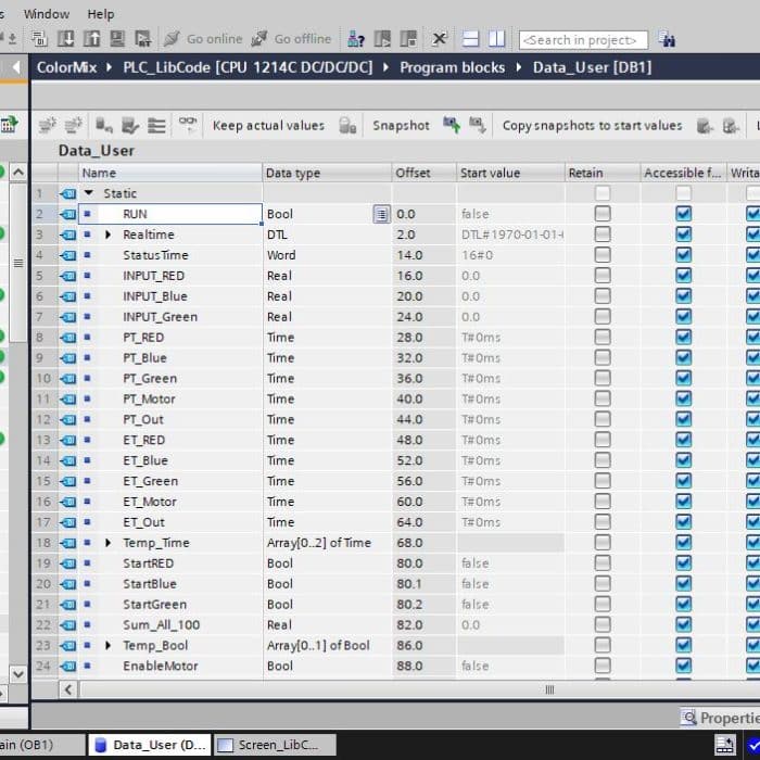 he thong tron mau libcode (1)