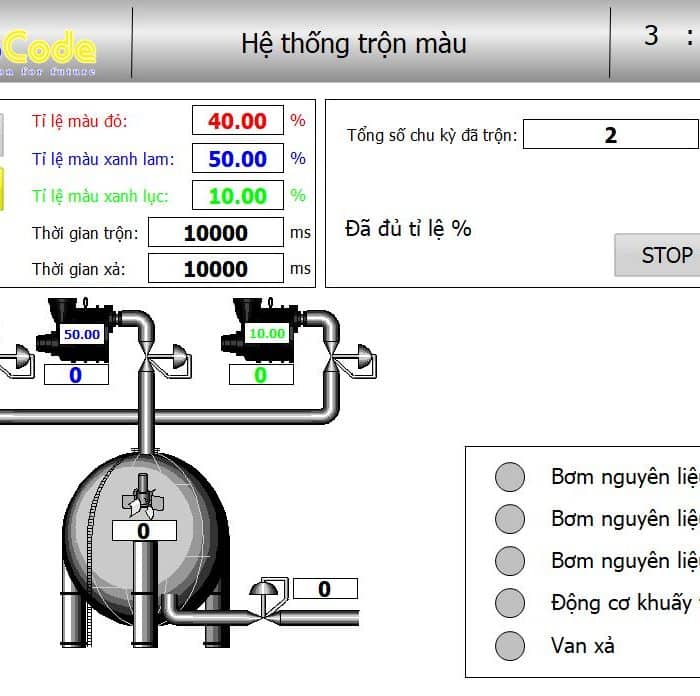 he thong tron mau libcode (1)