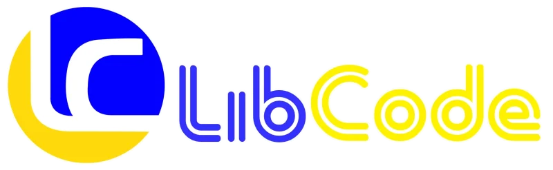 lập trình plc