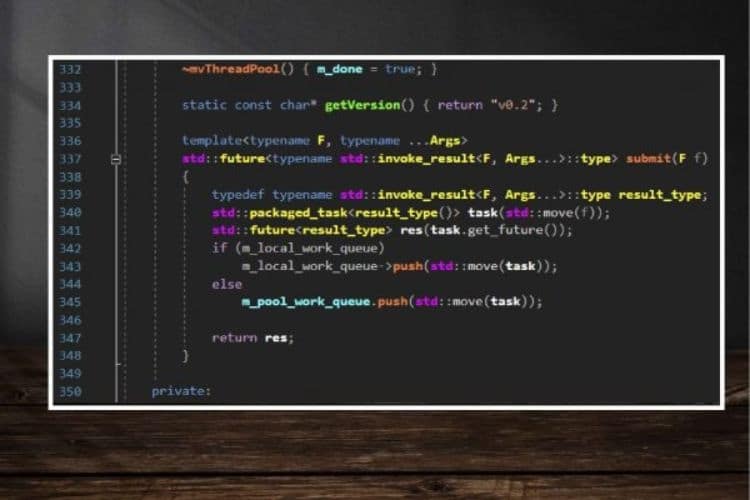 Lập trình PLC là gì