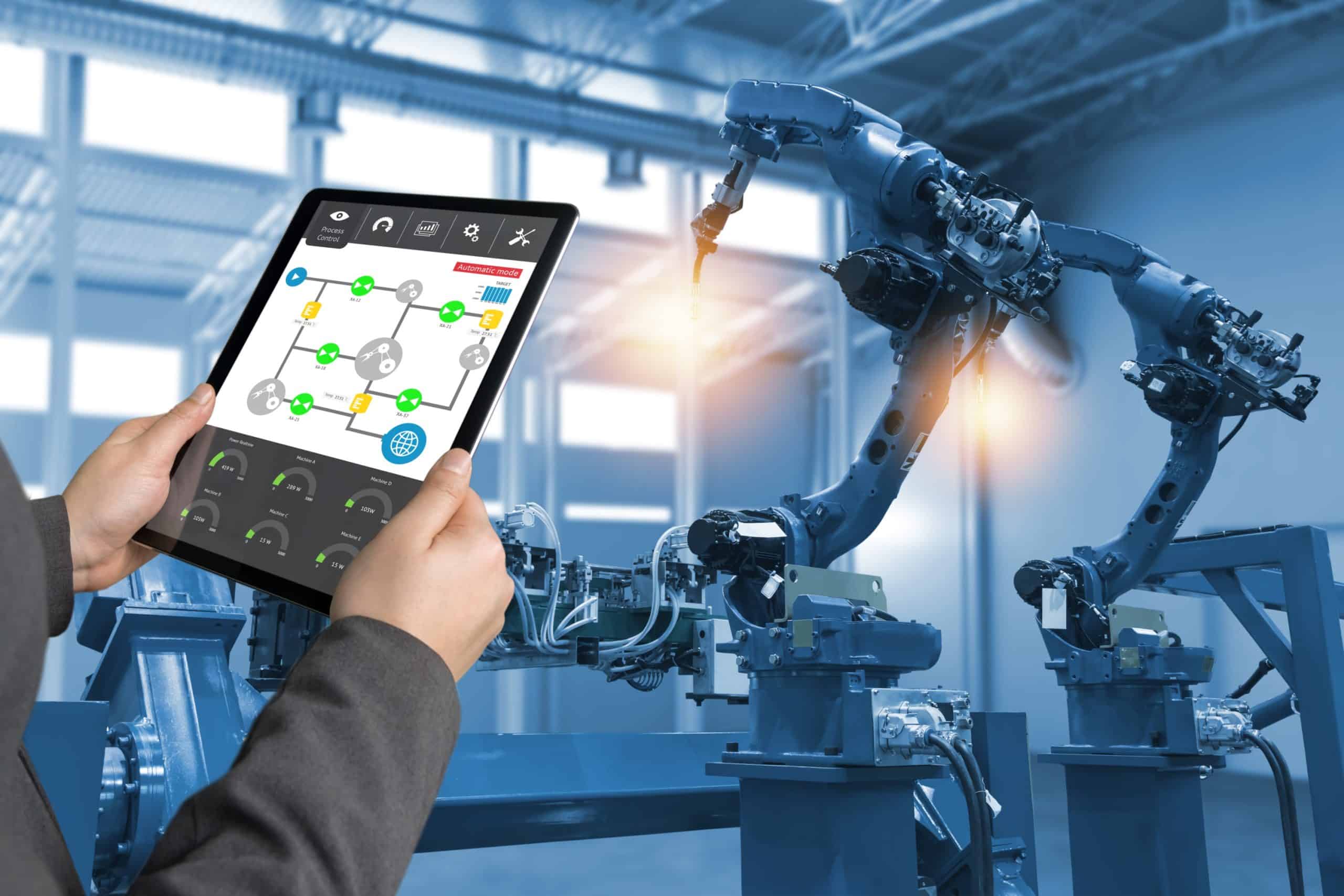 phần mềm plc siemens